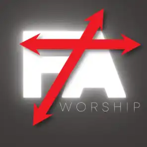 FA Worship