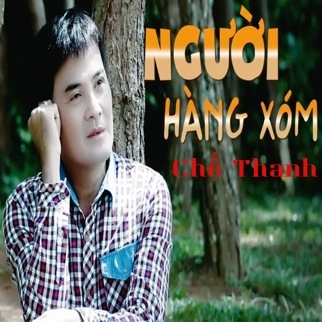 Hương tóc mạ non (#2)