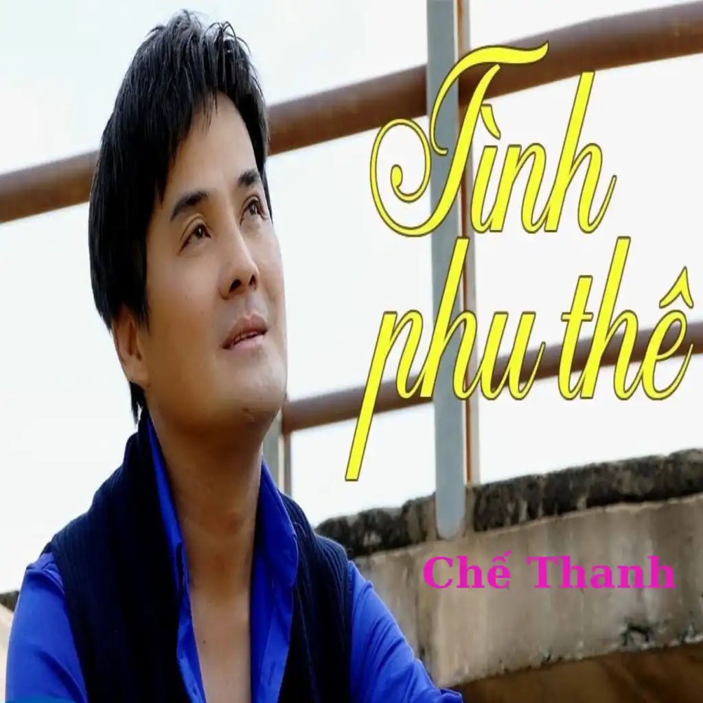 Tình Phu Thê