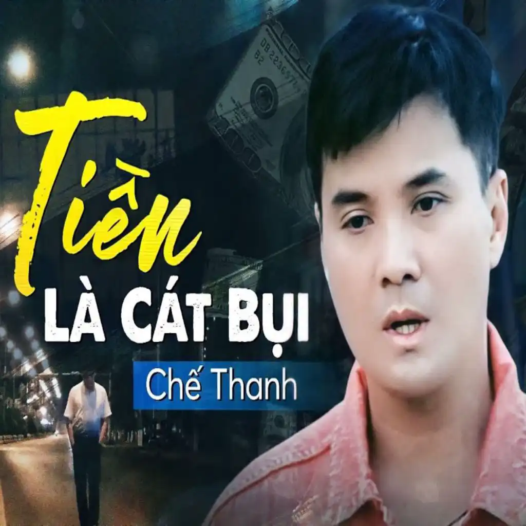 Lạy Phật Quan Âm (#2)