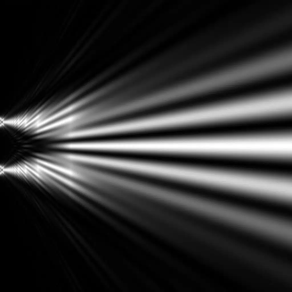 Our Burning Questions – Age of the Universe & More