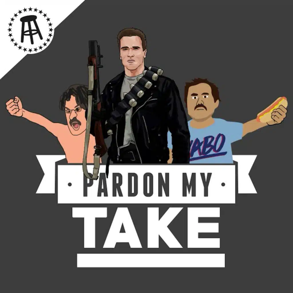 Arnold Schwarzenegger, Week 17 Picks And Preview + Should We Feel Bad For Russ And Browns Are In The Playoffs