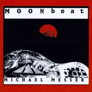 Moonbeat