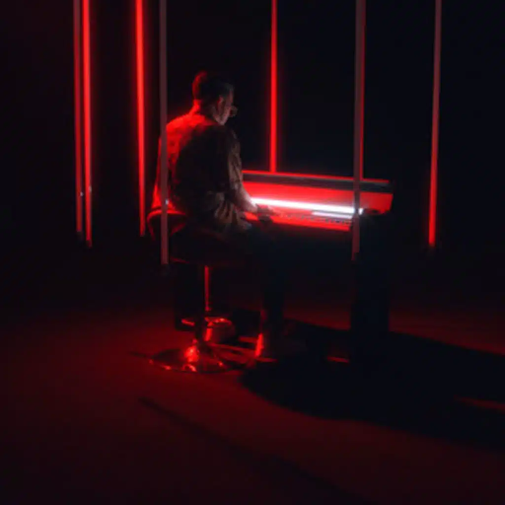 اللورد مهدي