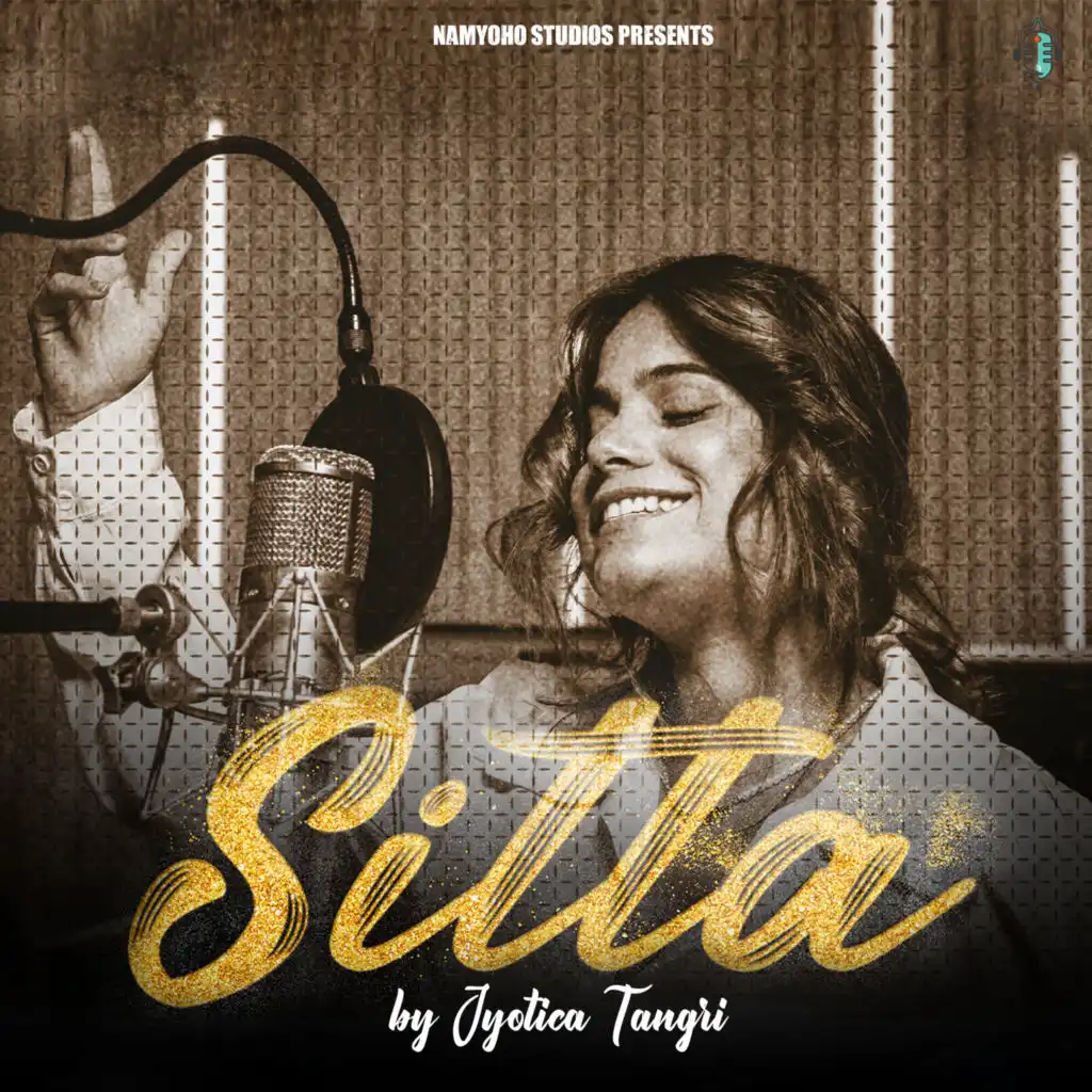 Sitta (feat. Prajakta Shukre & Himani Kapoor)