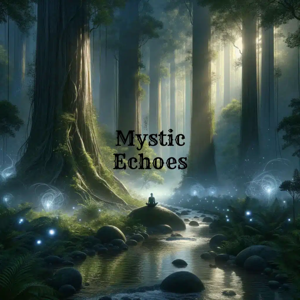 Mystic Echoes