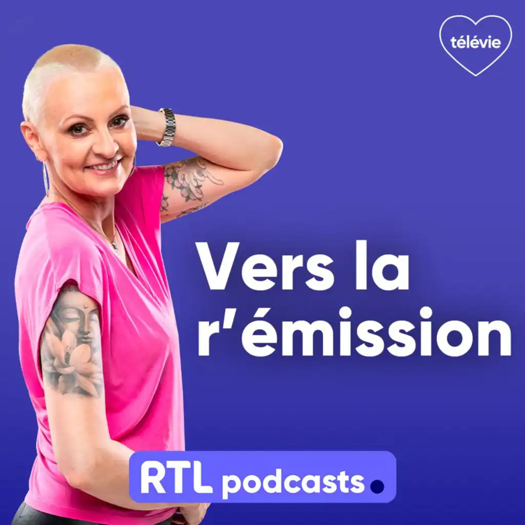 Vers la R'Emission