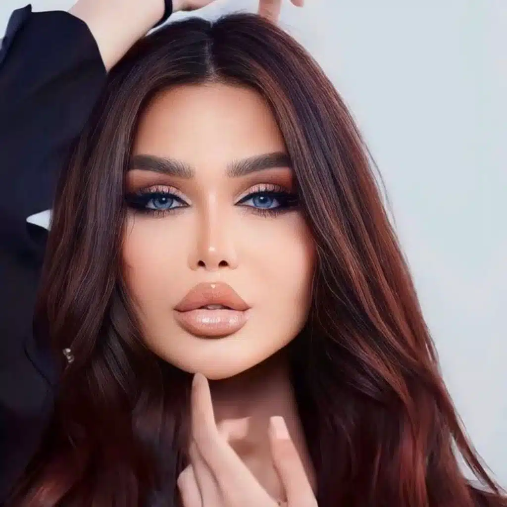 اسكت يا لساني