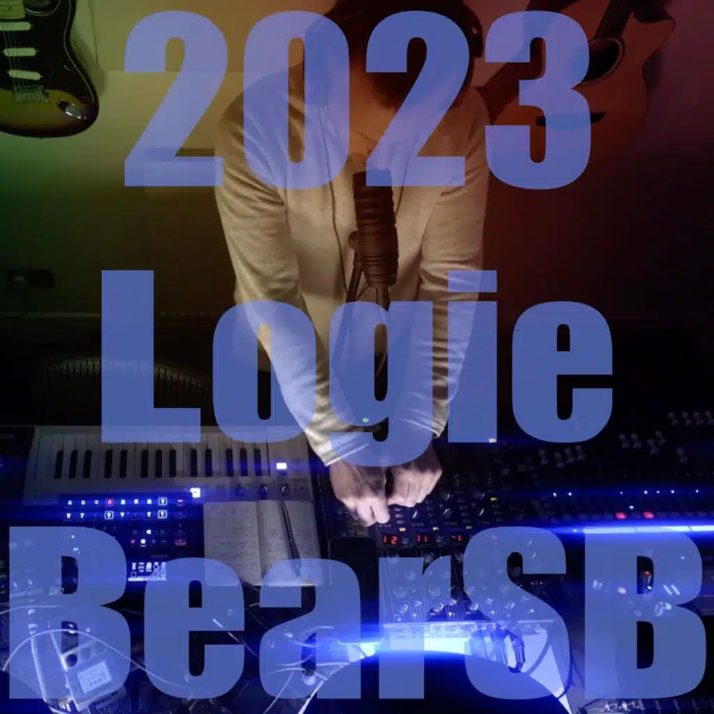 Logie Bearsb