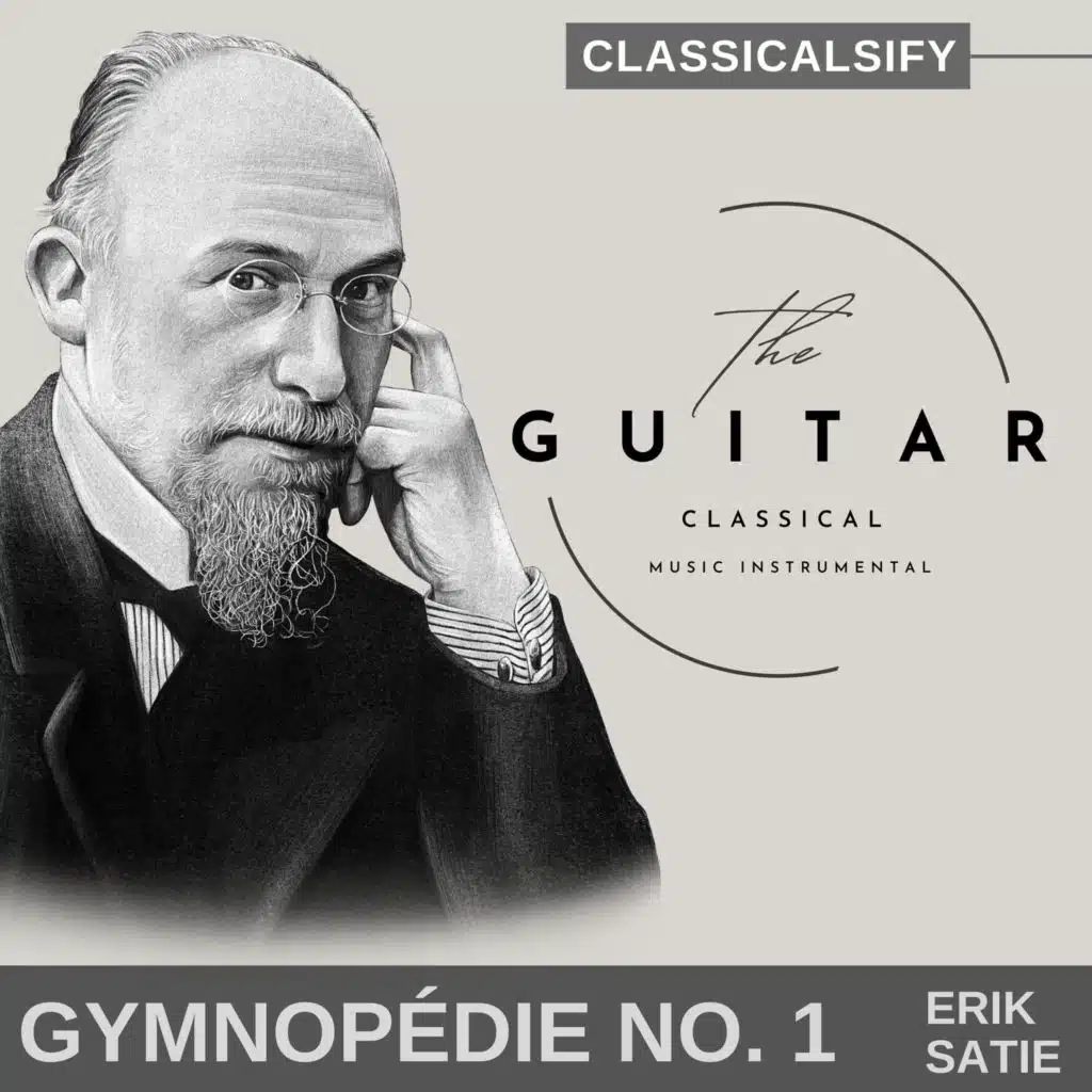 Classicalsify