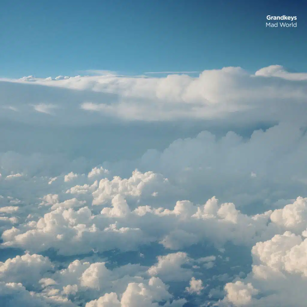 Mad World