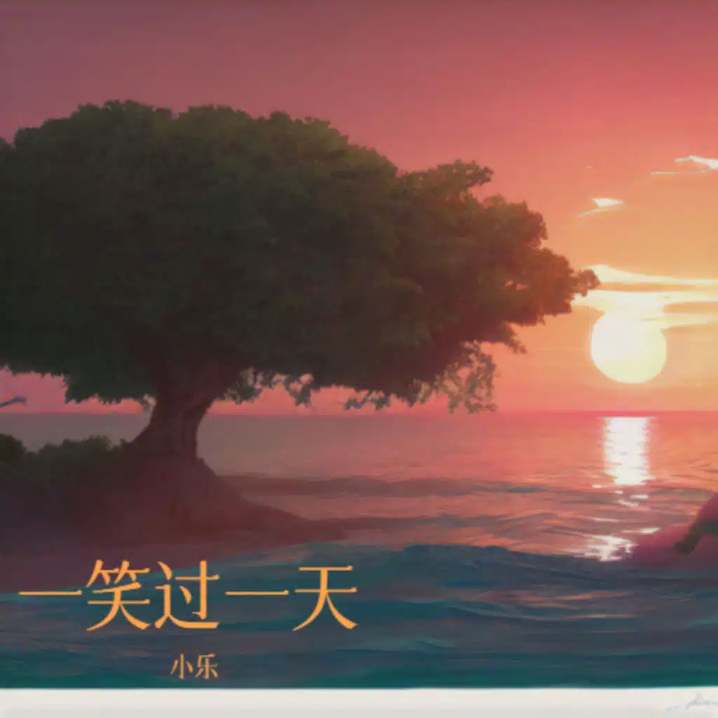 小乐