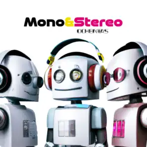 Mono&Stereo