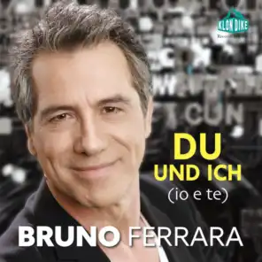 Bruno Ferrara