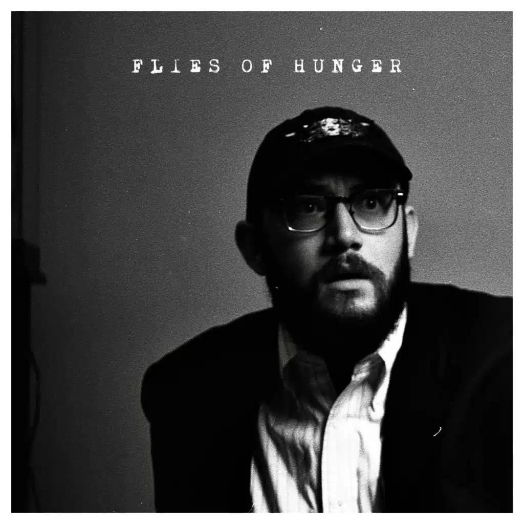 Flies of Hunger