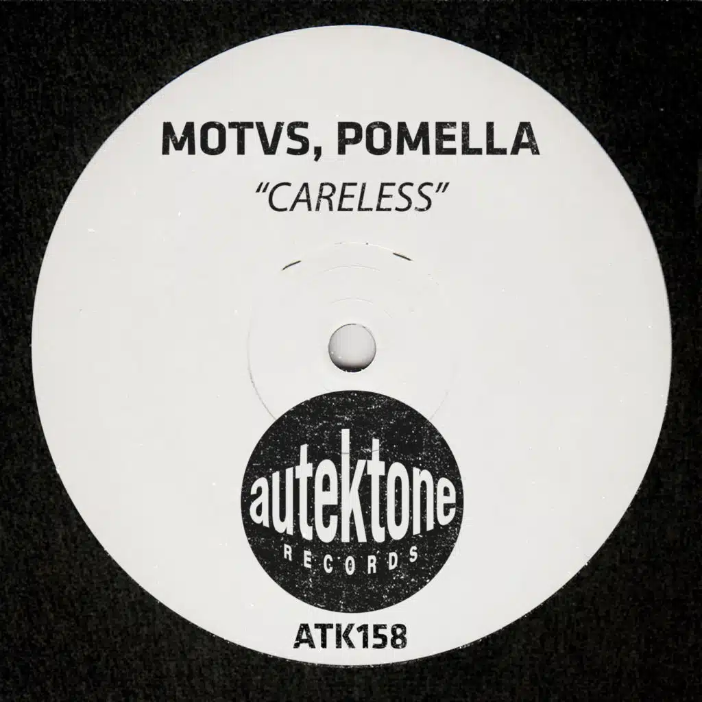 Careless