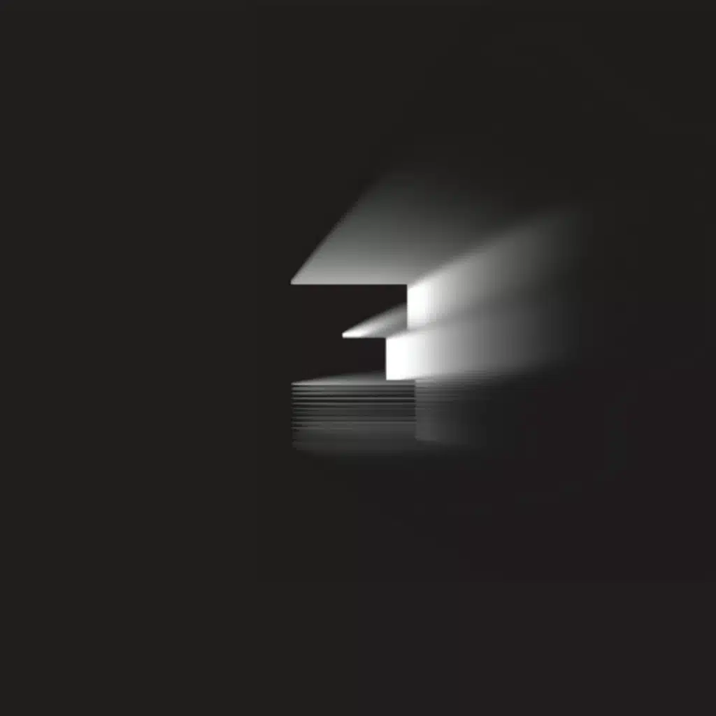 The Long Goodbye (Tommy Four Seven Remix)