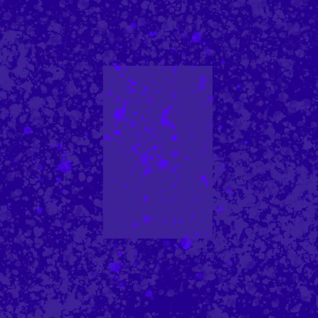 Lo-fi tapes, Vol. 4