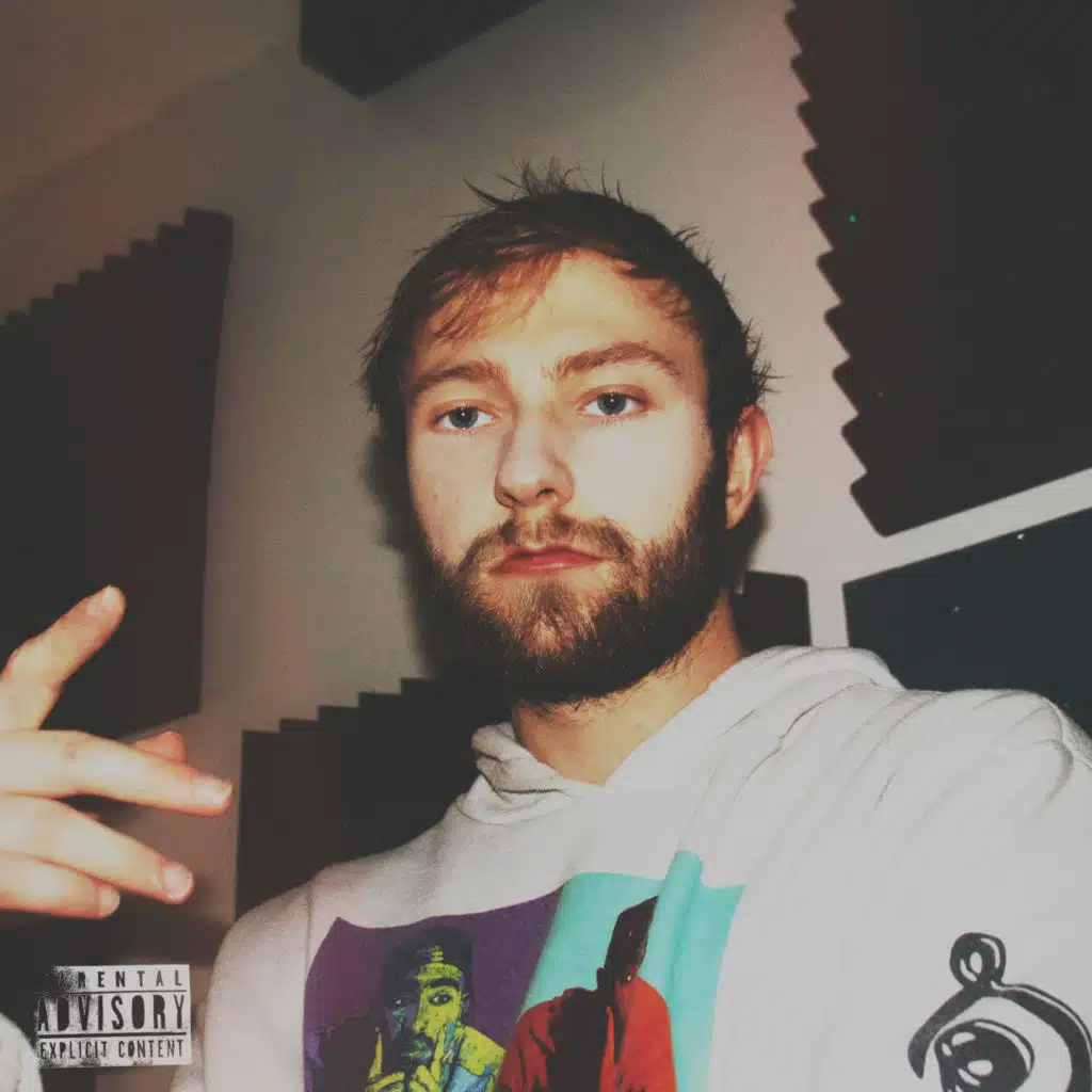 Shouldn't Have Happened