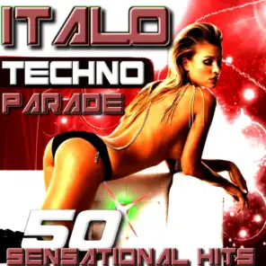 Italo Techno Parade