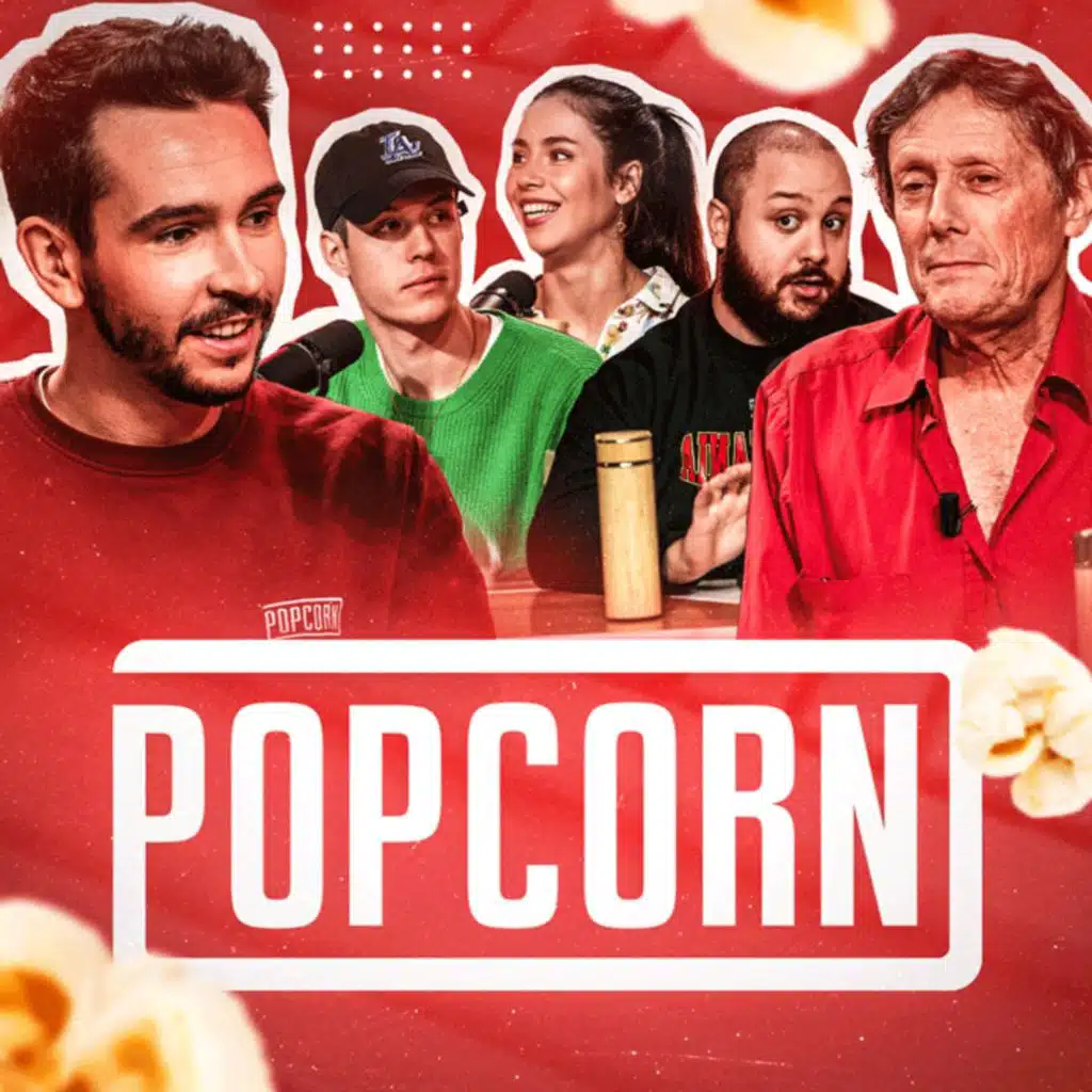 Les incroyables anecdotes de voyage d'Antoine de Maximy (J'irai dormir chez vous)