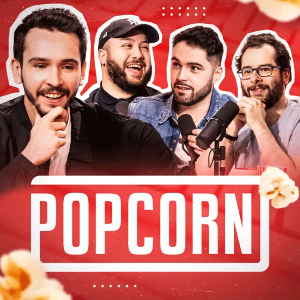 Avec deux experts pour comprendre la guerre en Ukraine : Thomas Gomart & Charles Villa !