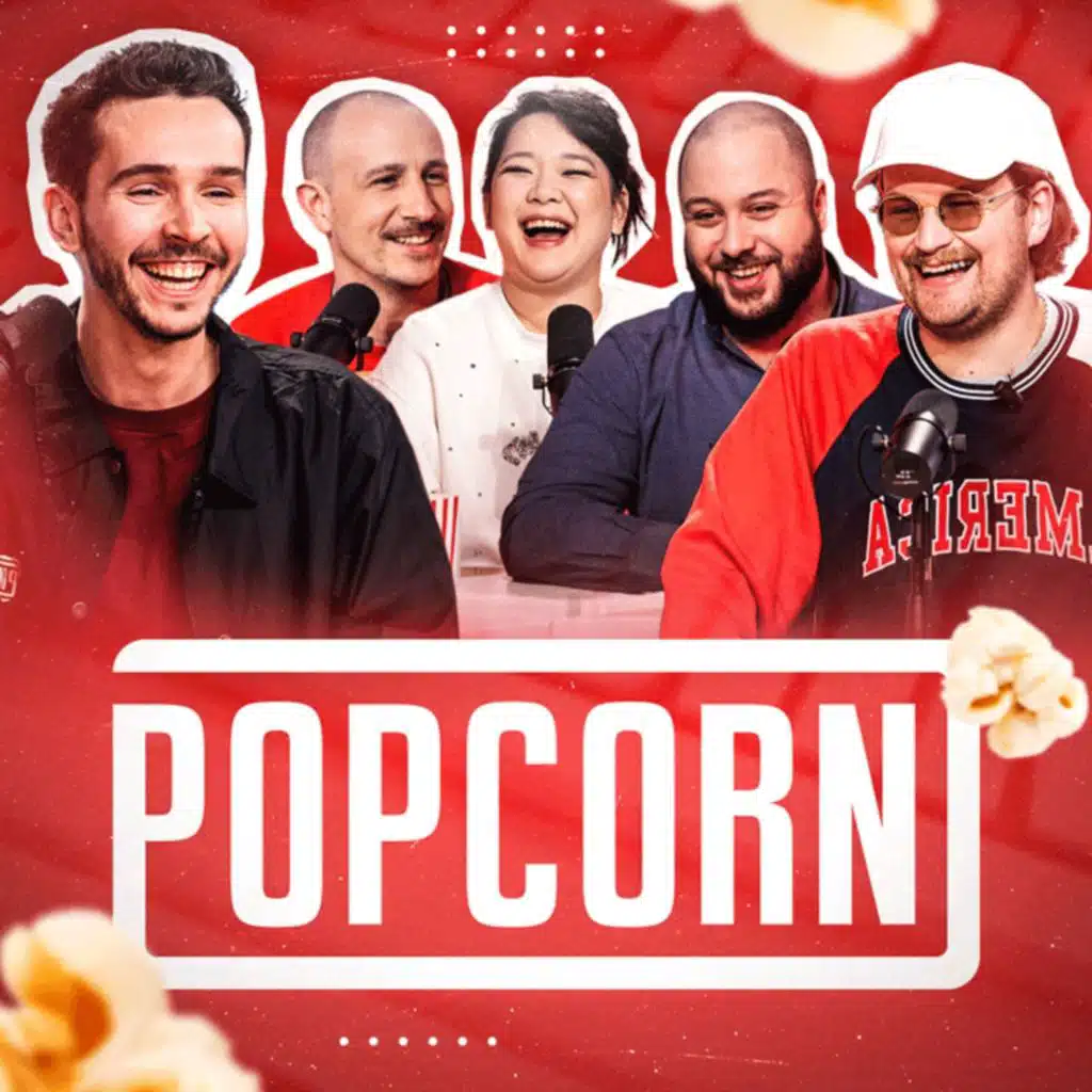 Traquer ses proches est-il devenu normal ? (Enquêteur Zack)