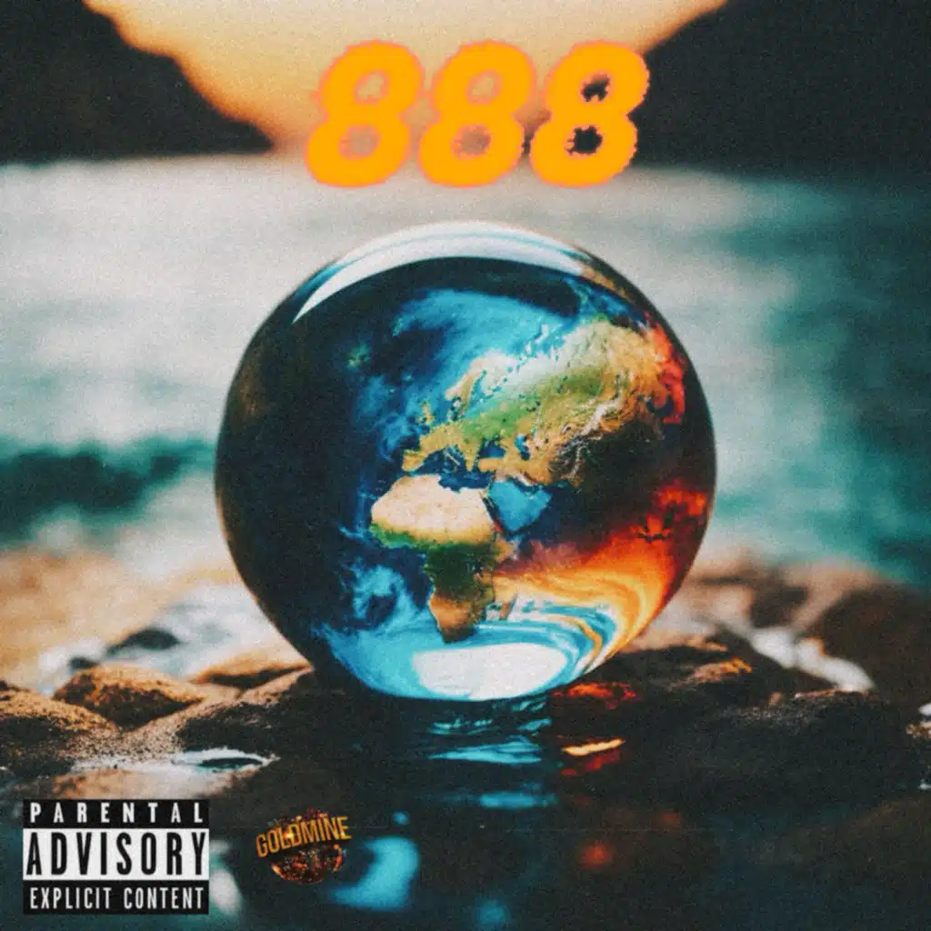888