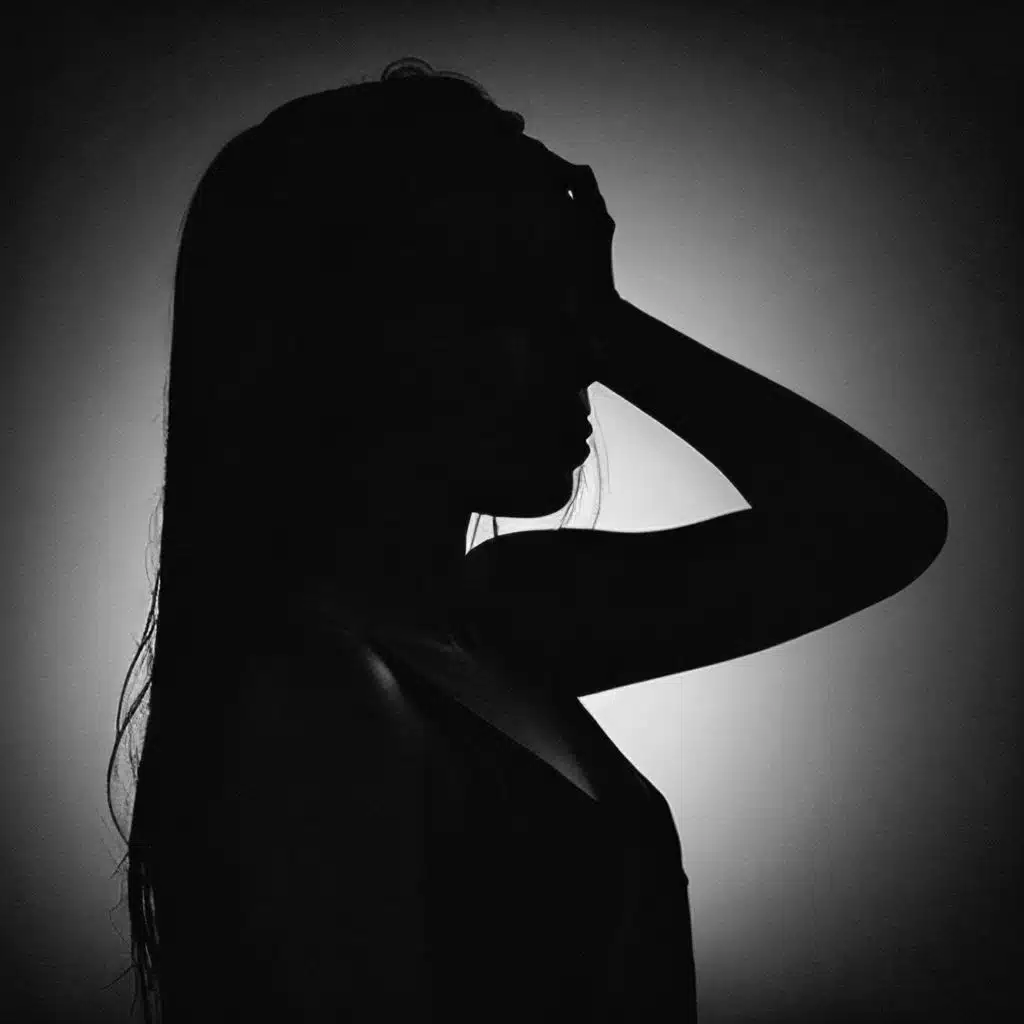 Unperfect Girl (Remixes)