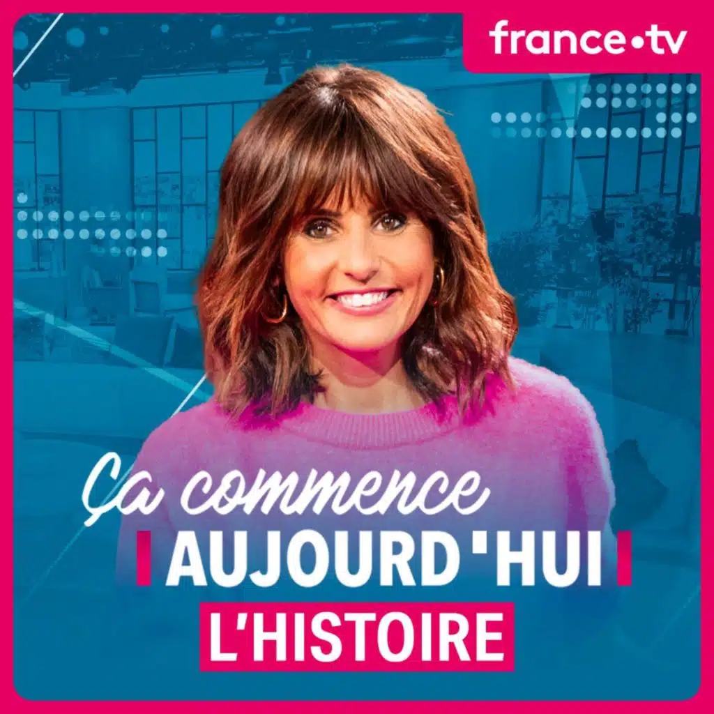 Roselyne Bachelot : à quoi ressemblait vraiment sa vie de femme politique ? - 24/09/2023