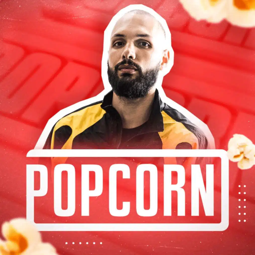 "Si un sujet me tient à cœur je n'hésite pas à m'exprimer" (Interview d'Evan Fournier)