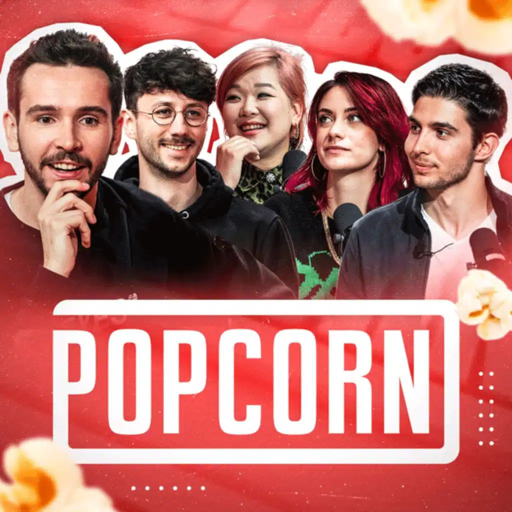 Ne dites plus streamer/streameuses mais joueur/joueuses en direct !