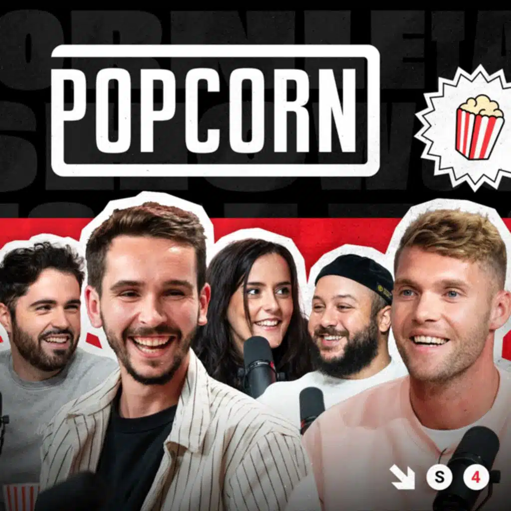 Interview de Kevin Mayer : forgé pour être champion !