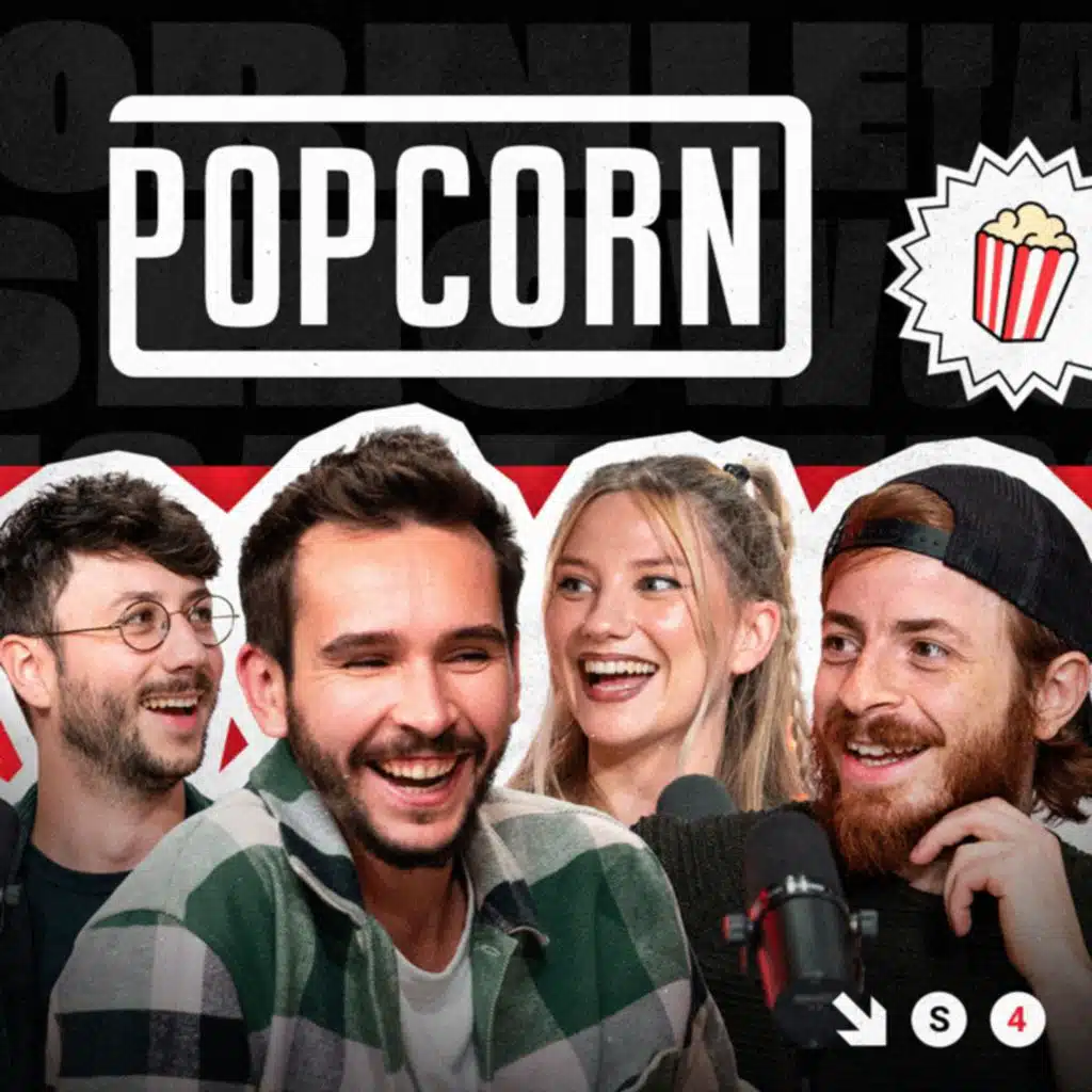 Twitch, le monopole de tous les pouvoirs ?