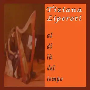 Tiziana Liperoti