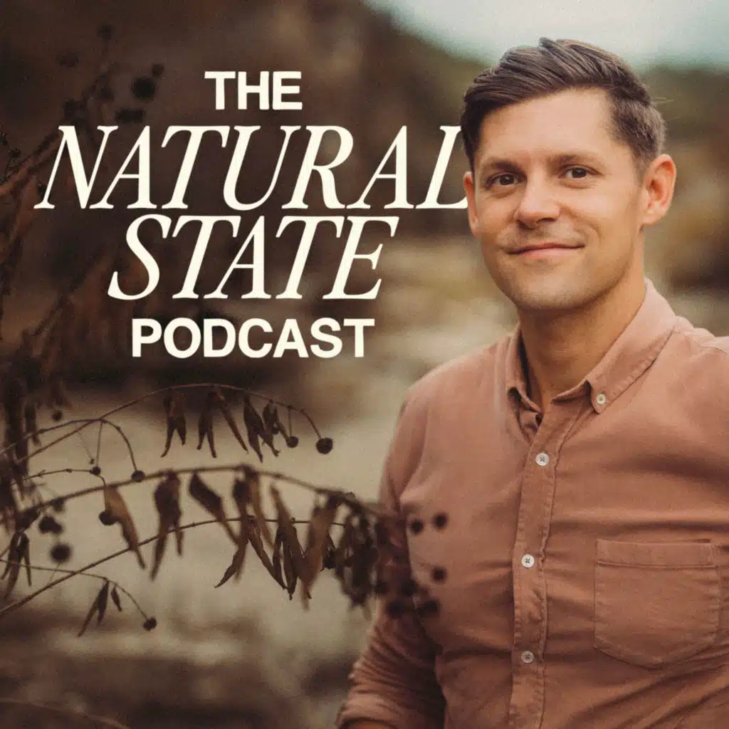 201: Charles Duhigg - Becoming a Supercommunicator