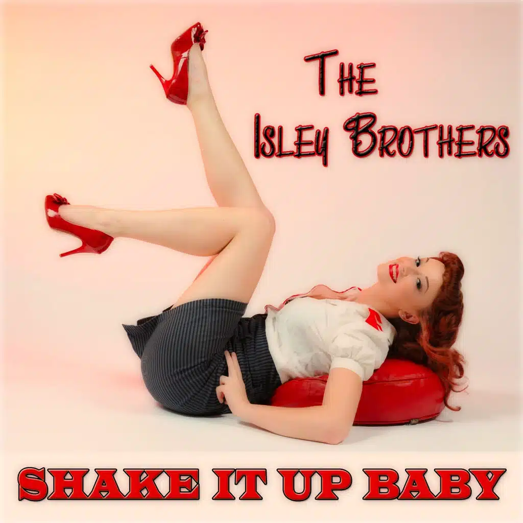 Rock Around the Clock