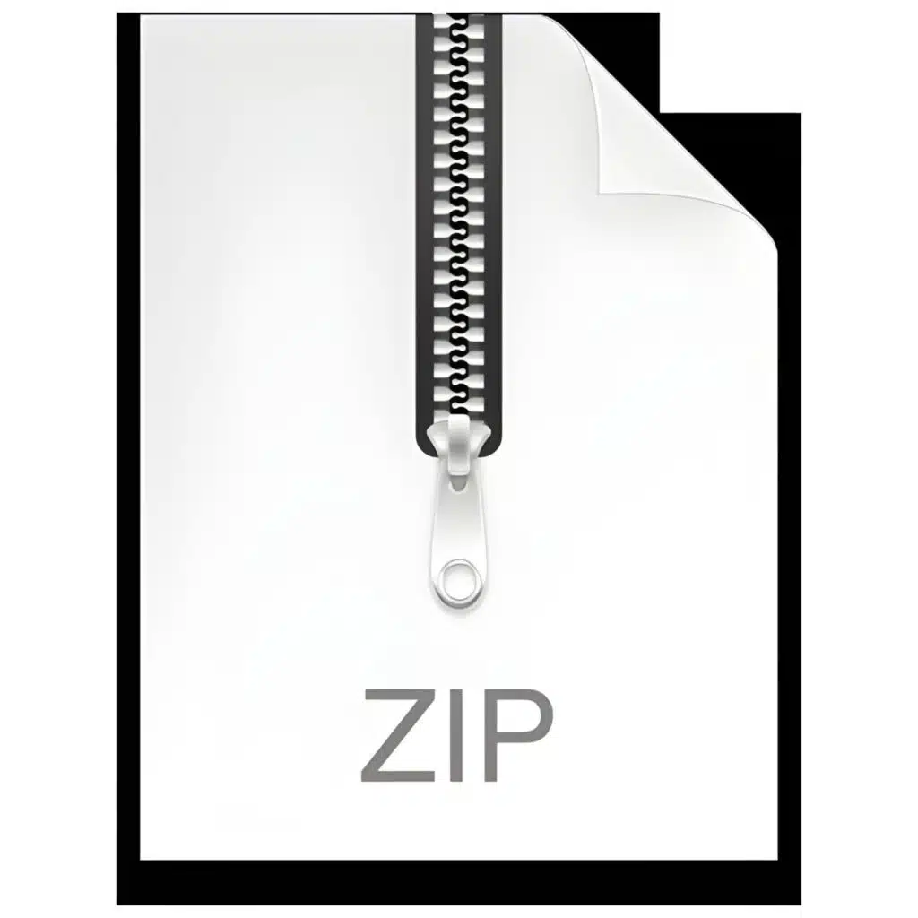 Throwaways.zip