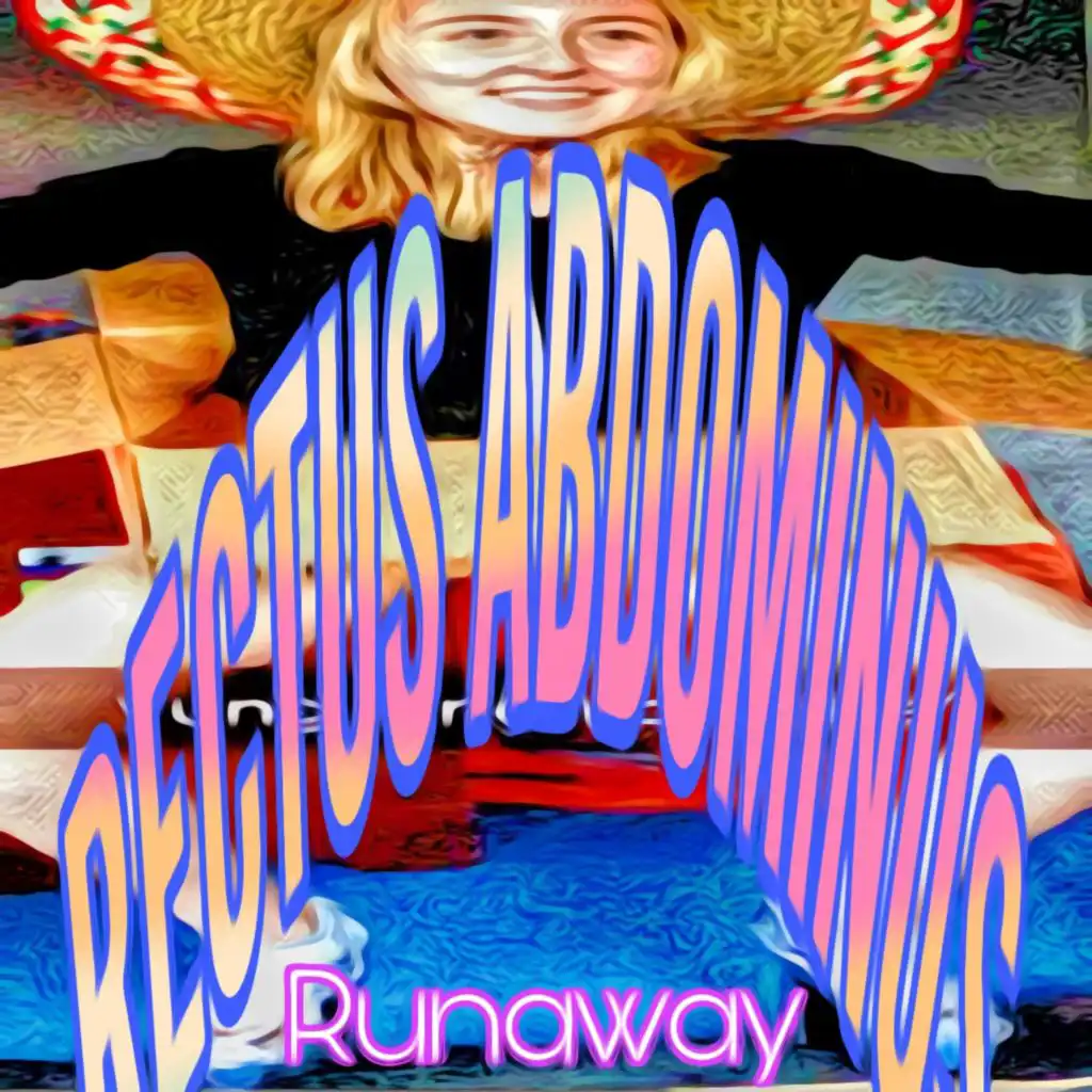 Runaway