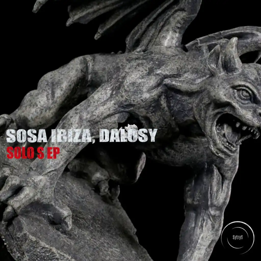 Sosa Ibiza & Dalosy