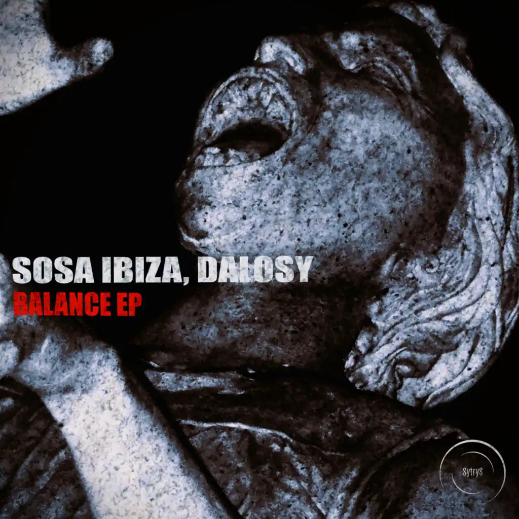 Sosa Ibiza & Dalosy