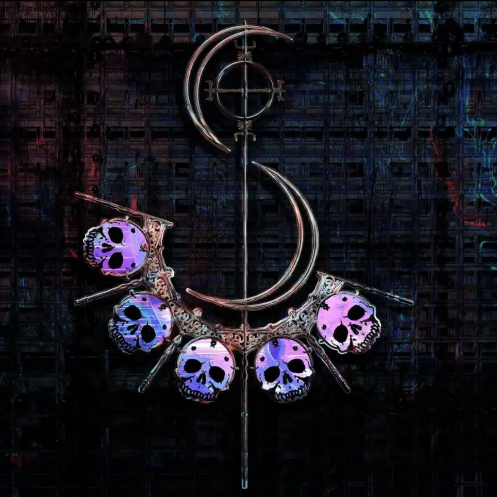 Infect Your Mental State