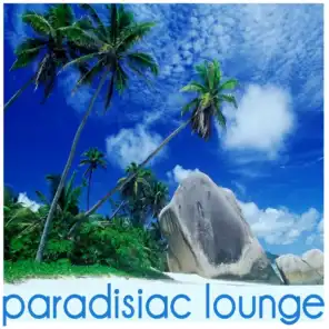 Paradisiac Lounge