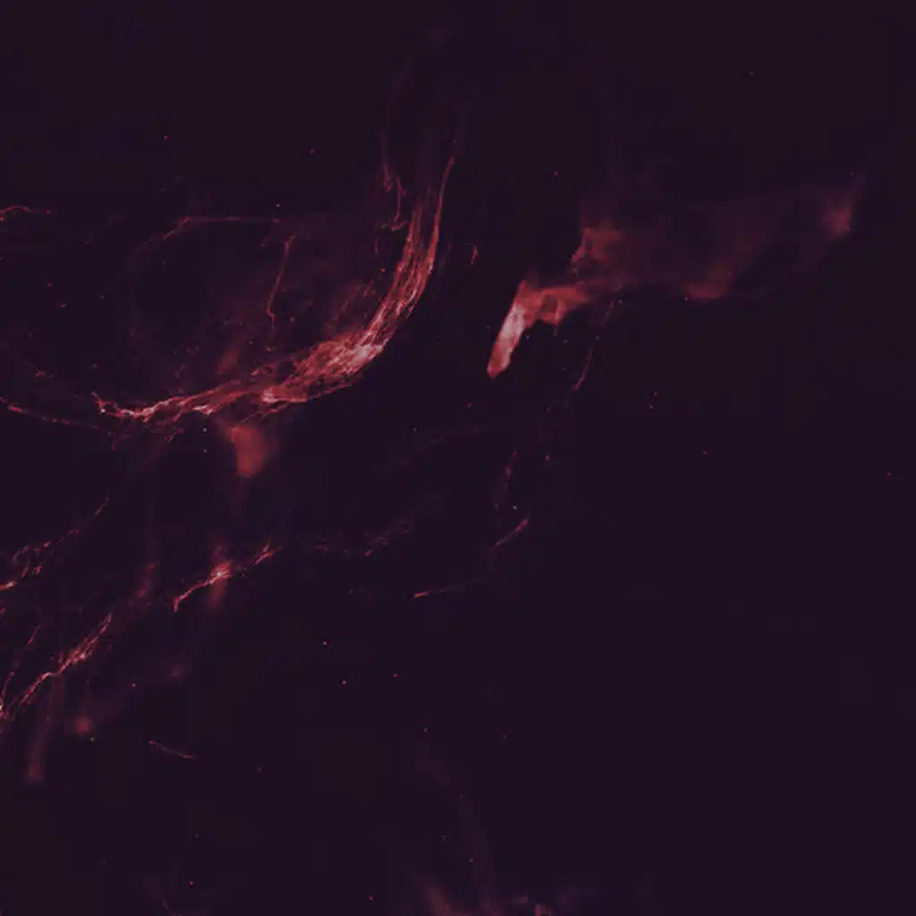 Aleph (Sped Up)