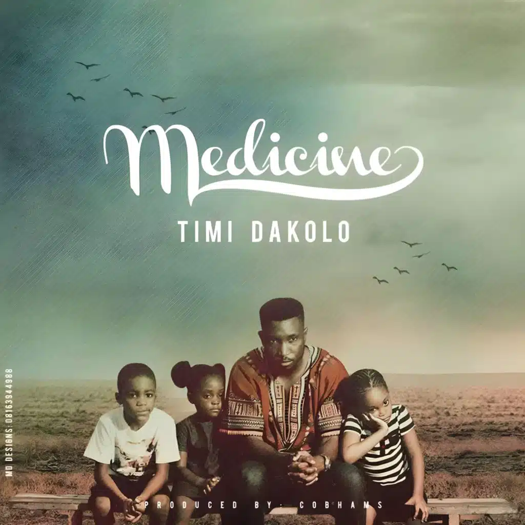 Medicine