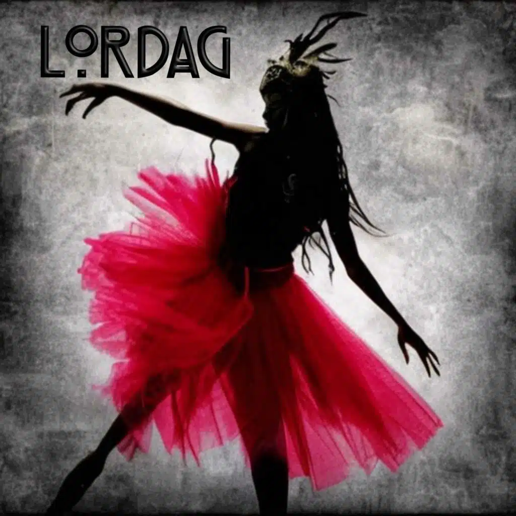 Lördag - Tribal Progressive & Tech House