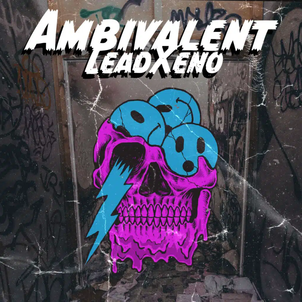 Ambivalent
