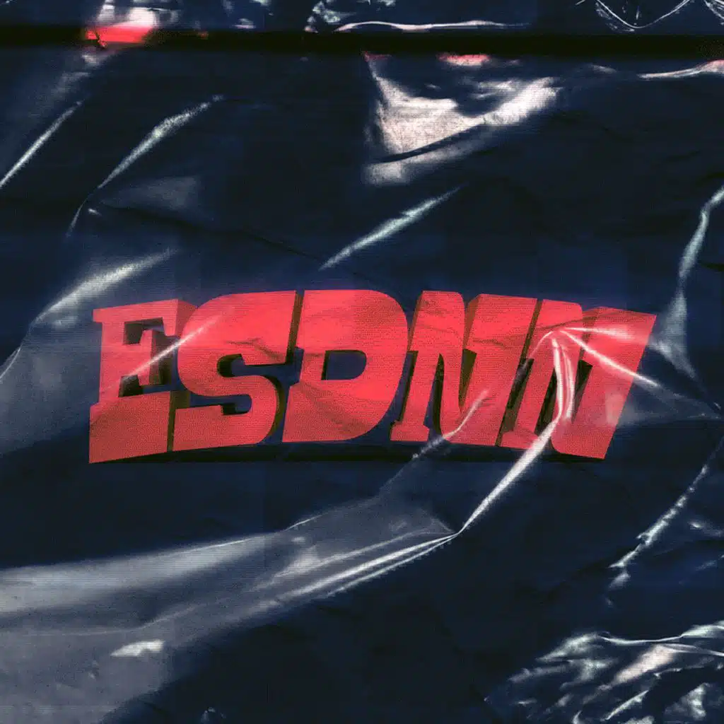 esdnn