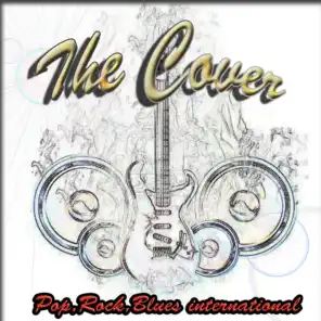 The Cover (Pop, Rock, Blues International)