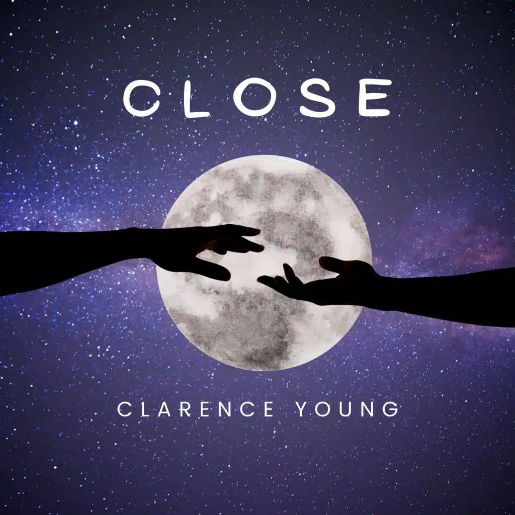 Clarence Young